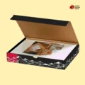 Durable Literature Mailer Boxes