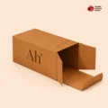 Custom Cardboard Tuck Printed Boxes