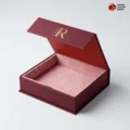 Customized Rigid Jewelry wholesale