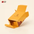 Slope Top Reverse Tuck End