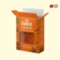Custom Printed Spice Boxes With Logo