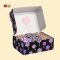 Food Grade Lollipop Boxes