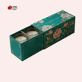 Luxury Candle Packaging Wholesale