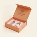 Luxury Cosmetic Packaging Boxes
