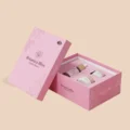 Luxury Cosmetic Packaging Boxes Wholesale