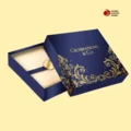Custom Printed Luxury Gift Packaging