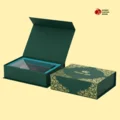 Luxury Gift Packaging Packaging