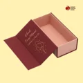 Luxury Gift Packaging