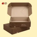 Custom Luxury Mailer Boxes