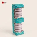 Custom Macaron Boxes
