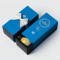 Macaron Boxes Wholesale