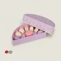 Macaron Boxes Wholesale