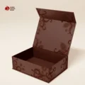 Magnetic Closure Chocolate Boxes Wholesale