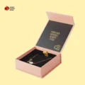 Magnetic Closure Jewelry Boxes Wholesale