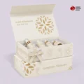 Magnetic Gift Boxes