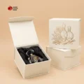 Magnetic Closure Perfume Boxes