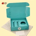 Custom Mailer Boxes With Inserts