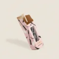 Mascara Boxes