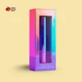 Mascara Boxes Wholesale