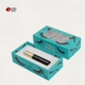 Custom Printed Mascara Boxes