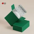 Kraft Medicated Soap Boxes