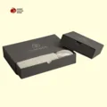 Minimal Packaging
