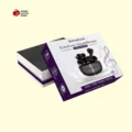 Custom Printed Mobile Accessory Packaging