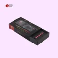 Mobile Accessory Packaging