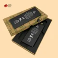 Mobile Battery Packaging Wholesale