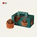 Muffin Boxes Wholesale