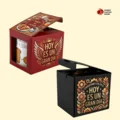 Mug Boxes