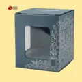 Mug Boxes Wholesale