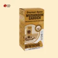 Mushroom Boxes Wholesale