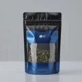 Mylar Foil Bags with Pvc Window Wholesale
