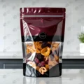 Smell Proof Mylar Food Storage Bags