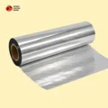 Custom Mylar Rolls Packaging