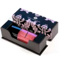 Nail Polish Boxes