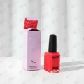 Nail Polish Boxes Wholesale
