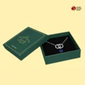 Luxury Necklace Boxes