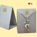 Necklace Cards Wholesale