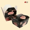 Noodle Boxes Wholesale