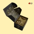 Packaging Boxes for Jewelry Startups Wholesale