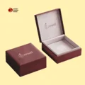 Packaging Boxes for Jewelry Startups
