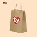 Paper Bag