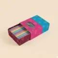 Paper Soap Boxes Wholesale