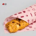Parchment Paper Wholesale