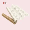 Custom Printed Parchment Paper