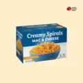 Premium Pasta Boxes