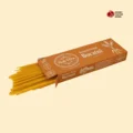 Custom Printed Pasta Boxes