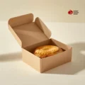 Custom Printed Pastry Boxes